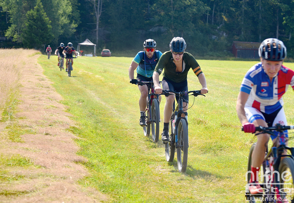 Orust MTB 2021_0161.jpg